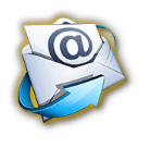 Contatti e-mail Contatti e-mail