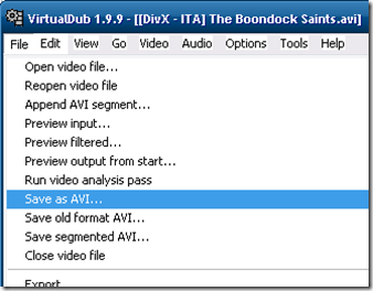 VirtualDub Img10