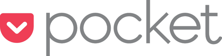 logo poket
